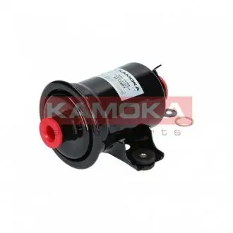 F314801 Фильтр топливный KAMOKA підбір по vin на Brocar