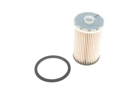 HDF929 Фільтр паливний DELPHI підбір по vin на Brocar