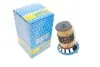 Фильтр топливный Citroen Jumper/Peugeot Boxer 2.0BlueHDi 15- C879