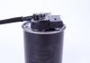FCS930 Фільтр паливний MB Vito (W447) 116 CDI 14- PURFLUX підбір по vin на Brocar