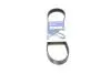 Ремень генератора Citroen C2/C3 1.4HDi 02-/C4/Peugeot 206 CC/207/307 1.6HDi 03-15 (6PK780) 780 SK 6