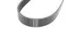 780SK6 Ремінь генератора Citroen C2/C3 1.4HDi 02-/C4/Peugeot 206 CC/207/307 1.6HDi 03-15 (6PK780) HUTCHINSON підбір по vin на Brocar