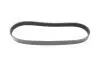 780SK6 Ремінь генератора Citroen C2/C3 1.4HDi 02-/C4/Peugeot 206 CC/207/307 1.6HDi 03-15 (6PK780) HUTCHINSON підбір по vin на Brocar
