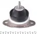 594376 Подушка двигателя (R) Fiat Scudo/Citroen Jumpy 2.0 HDI 96- HUTCHINSON підбір по vin на Brocar
