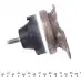 594376 Подушка двигателя (R) Fiat Scudo/Citroen Jumpy 2.0 HDI 96- HUTCHINSON підбір по vin на Brocar