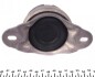 594376 Подушка двигателя (R) Fiat Scudo/Citroen Jumpy 2.0 HDI 96- HUTCHINSON підбір по vin на Brocar