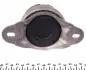 594376 Подушка двигателя (R) Fiat Scudo/Citroen Jumpy 2.0 HDI 96- HUTCHINSON підбір по vin на Brocar