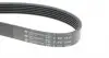 1540K6 Ремінь генератора VW Golf/BMW/Ford/Opel (6PK1540) HUTCHINSON підбір по vin на Brocar
