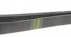 1540K6 Ремінь генератора VW Golf/BMW/Ford/Opel (6PK1540) HUTCHINSON підбір по vin на Brocar