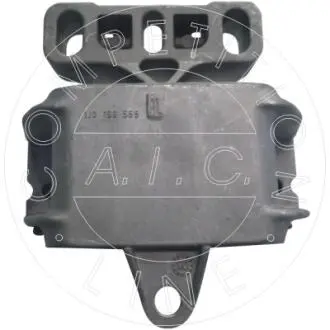 50223 Подушка двигателя AIC підбір по vin на Brocar