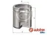 Поршень супорта D025600