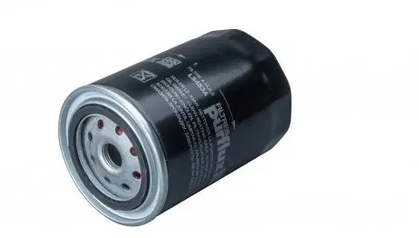 LS453A Фильтр масляный PURFLUX підбір по vin на Brocar