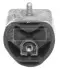 Подушка коробки BEM3172