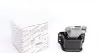 Подушка двигателя (R) Citroen C4/Peugeot 307 1.6 16V 00- 594616
