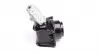 594616 Подушка двигателя (R) Citroen C4/Peugeot 307 1.6 16V 00- HUTCHINSON підбір по vin на Brocar