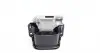 594616 Подушка двигателя (R) Citroen C4/Peugeot 307 1.6 16V 00- HUTCHINSON підбір по vin на Brocar