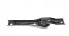 594535 Подушка двигуна (задня) Skoda Octavia III/VW Golf VII/Passat 1.0TSI-1.4TSI/1.6TDI-2.0TDI 12- HUTCHINSON підбір по vin на Brocar