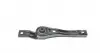 594535 Подушка двигуна (задня) Skoda Octavia III/VW Golf VII/Passat 1.0TSI-1.4TSI/1.6TDI-2.0TDI 12- HUTCHINSON підбір по vin на Brocar