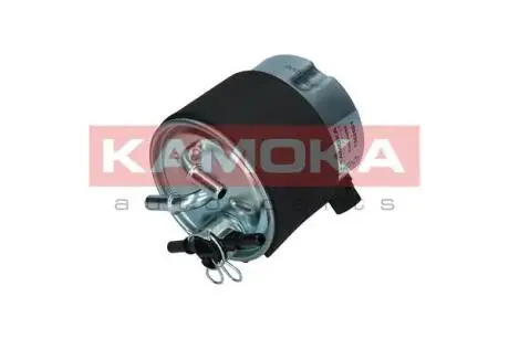F322601 Фильтр топливный KAMOKA підбір по vin на Brocar