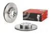 09993114 Тормозные диски BREMBO підбір по vin на Brocar