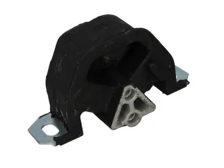 02033 Подушка двигателя левая Corsa B FEBI BILSTEIN подбор по vin на Brocar