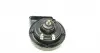 50711 Сигнал звуковий Audi 80/100/A6/A8/MB E-class (W211)/VW Amarok/Caddy/Golf/Passat (500Hz) AIC підбір по vin на Brocar