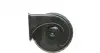 50711 Сигнал звуковий Audi 80/100/A6/A8/MB E-class (W211)/VW Amarok/Caddy/Golf/Passat (500Hz) AIC підбір по vin на Brocar