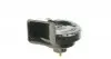 50711 Сигнал звуковий Audi 80/100/A6/A8/MB E-class (W211)/VW Amarok/Caddy/Golf/Passat (500Hz) AIC підбір по vin на Brocar