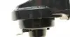 50711 Сигнал звуковий Audi 80/100/A6/A8/MB E-class (W211)/VW Amarok/Caddy/Golf/Passat (500Hz) AIC підбір по vin на Brocar
