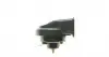 50711 Сигнал звуковий Audi 80/100/A6/A8/MB E-class (W211)/VW Amarok/Caddy/Golf/Passat (500Hz) AIC підбір по vin на Brocar