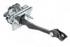 Ограничитель двери (передней) Citroen C4 1.6/2.0 HDi 07-13 58135