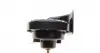 50710 Сигнал звуковой VW Caddy II 95-04/T4 90-03 (низкий тон/420Hz) AIC підбір по vin на Brocar