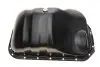 Піддон масляний VW Passat 1.3/1.5/1.6/1.8 -88 51002