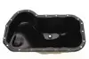 51002 Маслосборник (поддон) VW Passat 1.3/1.5/1.6/1.8 -88 AIC підбір по vin на Brocar