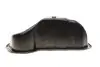 51002 Маслосборник (поддон) VW Passat 1.3/1.5/1.6/1.8 -88 AIC підбір по vin на Brocar