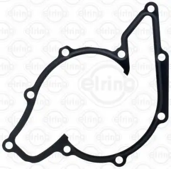 710560 Прокладка помпи ELRING підбір по vin на Brocar