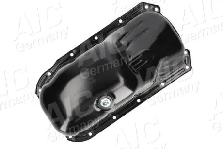 53054 Масляний піддон AIC підбір по vin на Brocar