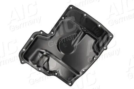 54709 Отстойник AIC подбор по vin на Brocar