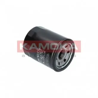 F113501 Фільтр масляний KAMOKA підбір по vin на Brocar