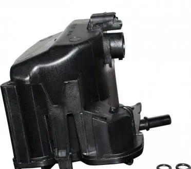6018700200 Фільтр паливний JP GROUP підбір по vin на Brocar