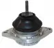 Подушка двигателя правая A100/A200/A90/Passat 66-95 1117904100