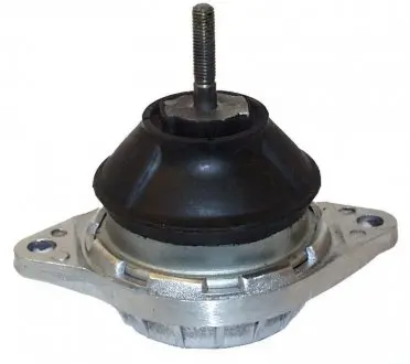 1117904100 Подушка двигателя правая A100/A200/A90/Passat 66-95 JP GROUP подбор по vin на Brocar