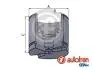 Поршень супорта D025256