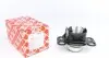 21785 Подушка двигателя (R) Renault Kangoo 1.9D/1.4i/1.6i 97-13 FEBI BILSTEIN підбір по vin на Brocar