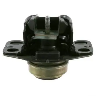 21785 Подушка двигателя (R) Renault Kangoo 1.9D/1.4i/1.6i 97-13 FEBI BILSTEIN подбор по vin на Brocar