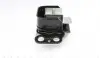 21785 Подушка двигателя (R) Renault Kangoo 1.9D/1.4i/1.6i 97-13 FEBI BILSTEIN підбір по vin на Brocar