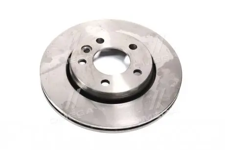 09958210 Тормозные диски BREMBO подбор по vin на Brocar