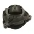 Подушка двигателя (L) BMW 1 (F20)/3 (F30) 1.5-2.0D 11- (N47) 39006