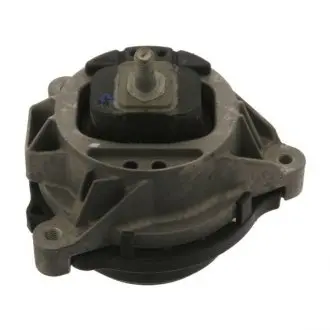 39006 Подушка двигателя (L) BMW 1 (F20)/3 (F30) 1.5-2.0D 11- (N47) FEBI BILSTEIN подбор по vin на Brocar