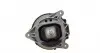 39006 Подушка двигателя (L) BMW 1 (F20)/3 (F30) 1.5-2.0D 11- (N47) FEBI BILSTEIN підбір по vin на Brocar